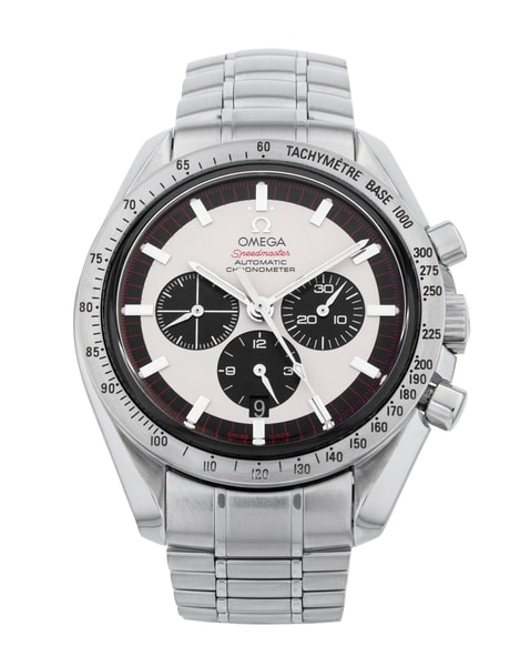 Omega Speedmaster Legend Series 3559.32.00